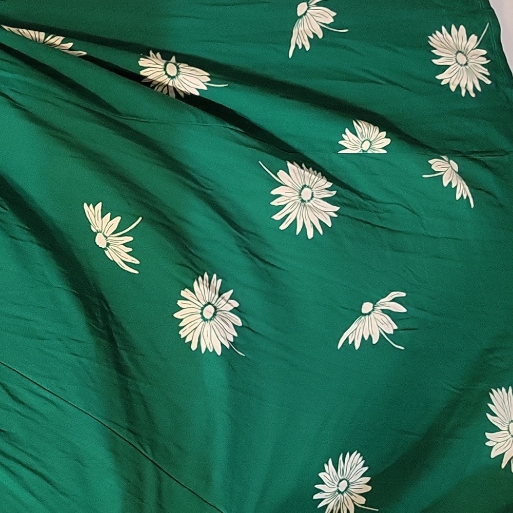 Torrid Super Soft Knit Dress - Picture 5 of 11